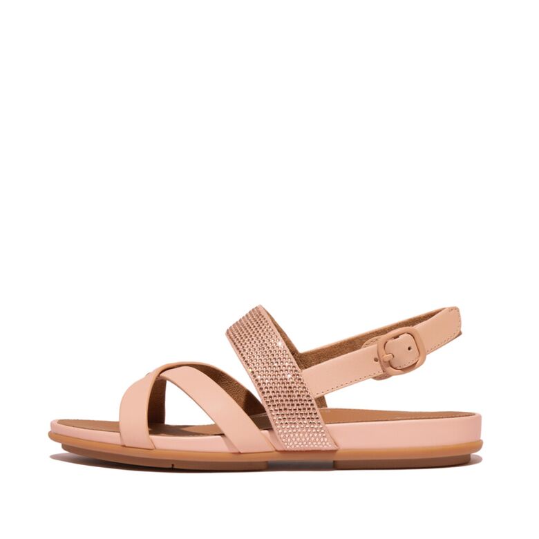 GRACIE-CRYSTAL-LEATHER-STRAPPY-BACK-STRAP-SANDALS-BLUSHY_HO6-A89